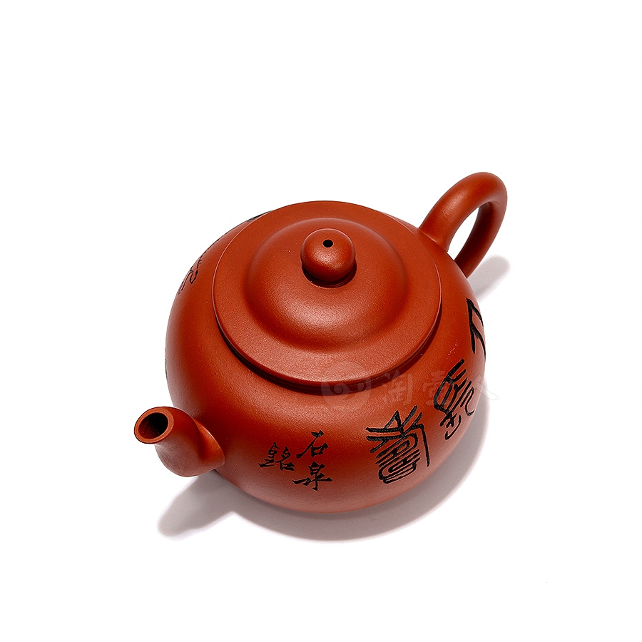 德圆(谭泉海铭)