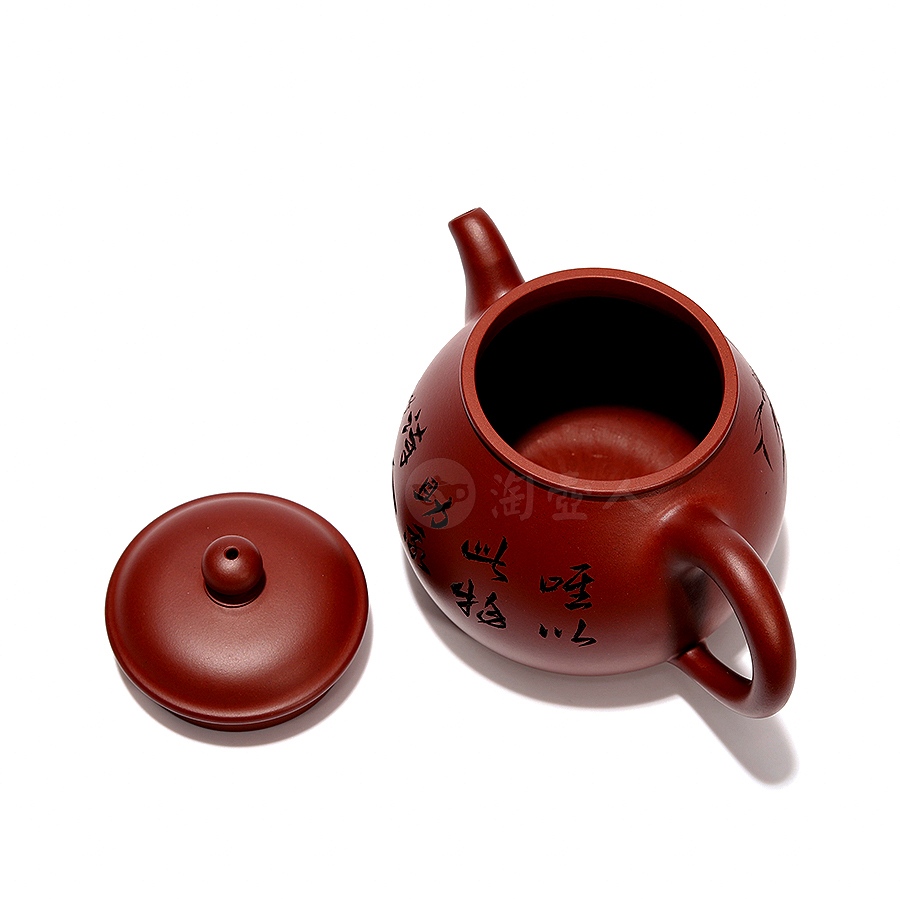 秋水