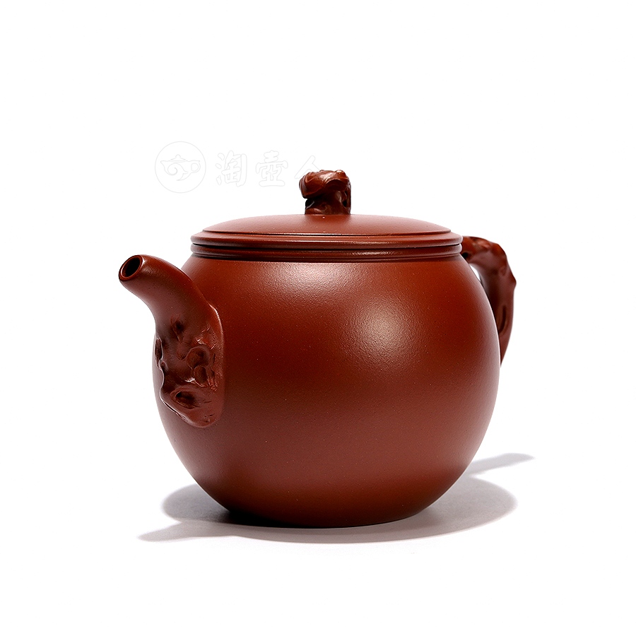 探春