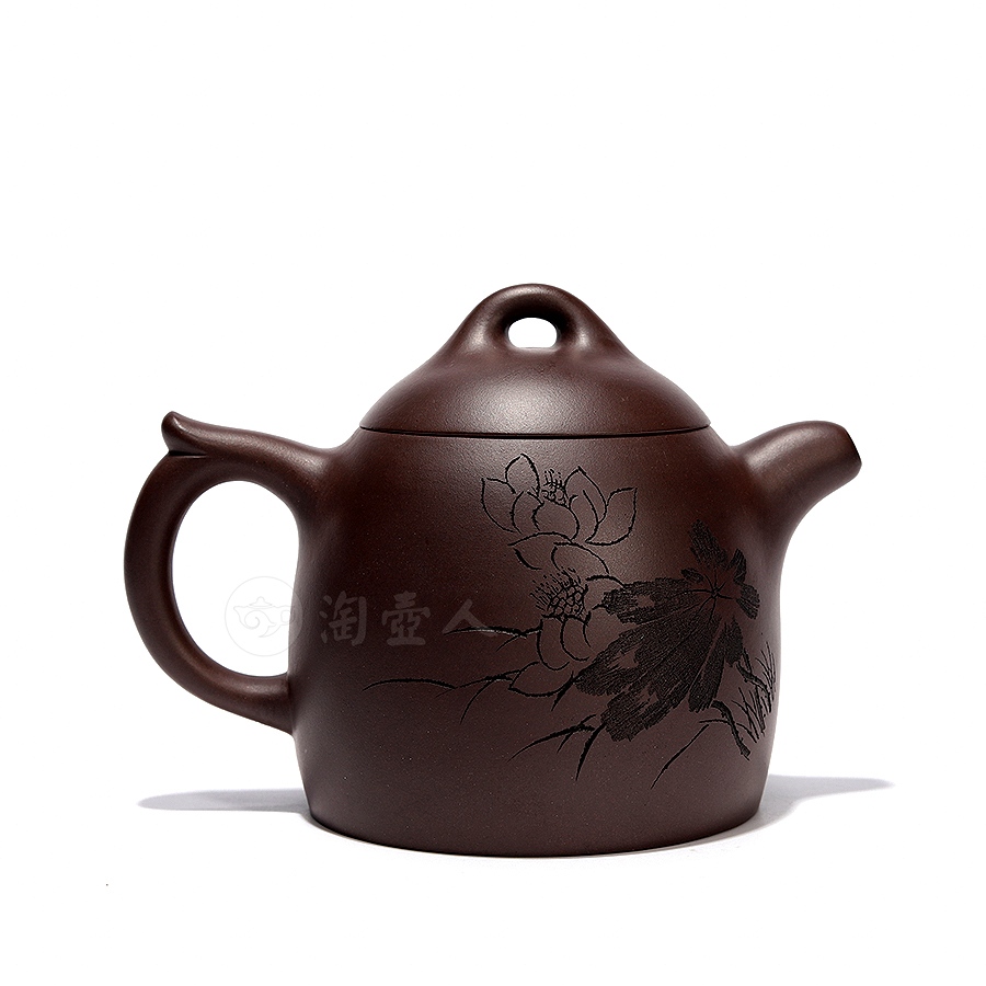 秦权