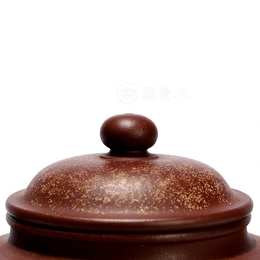 全手小掇只