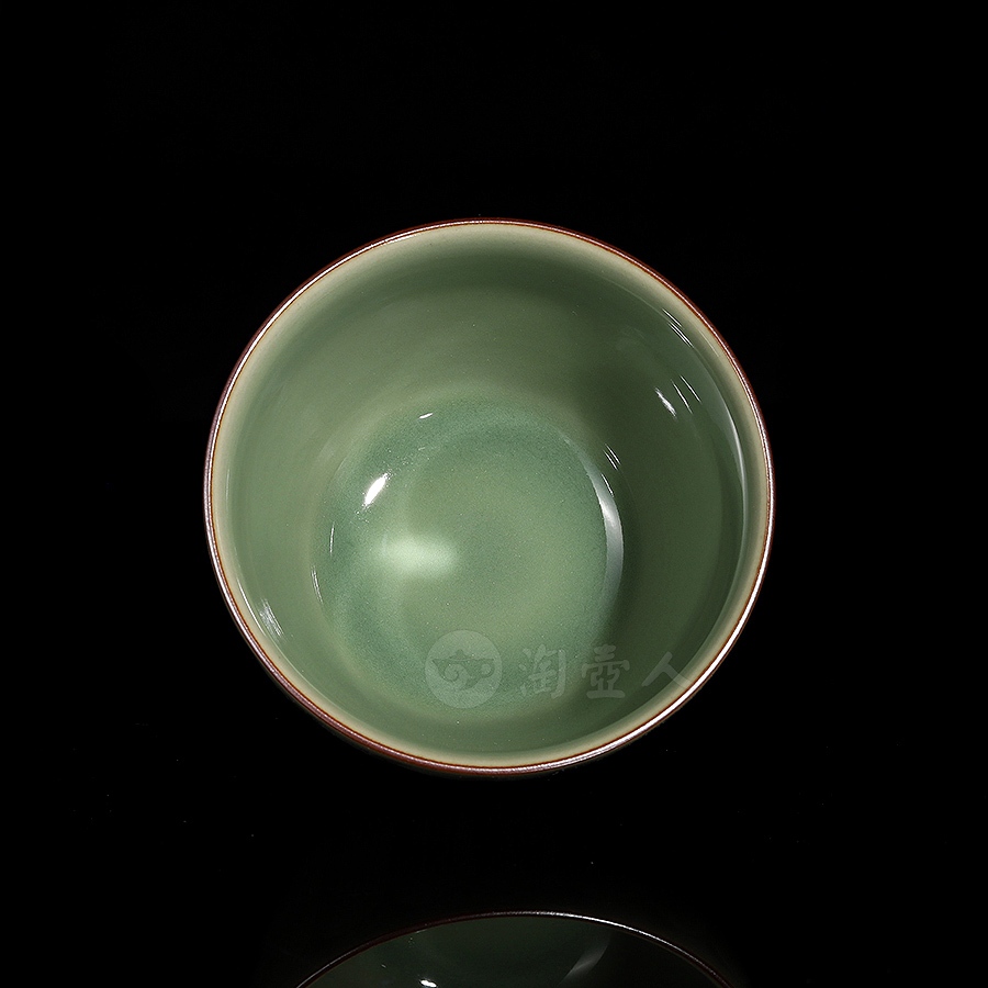 莲语春眠杯