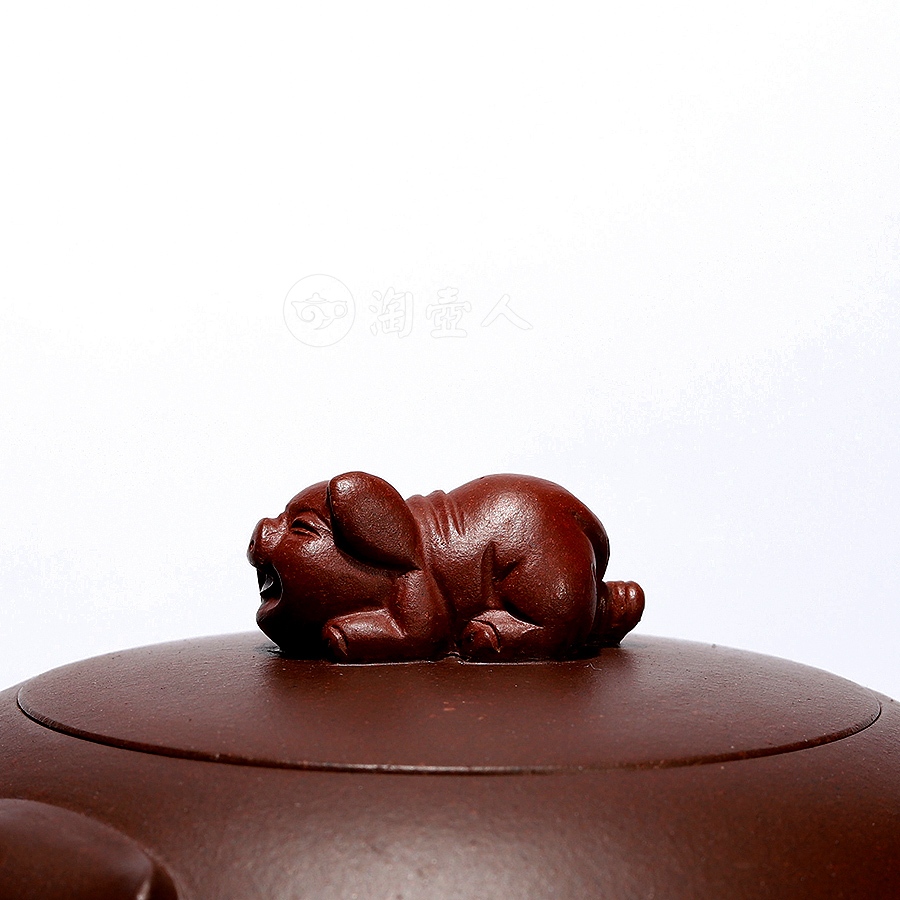 福
