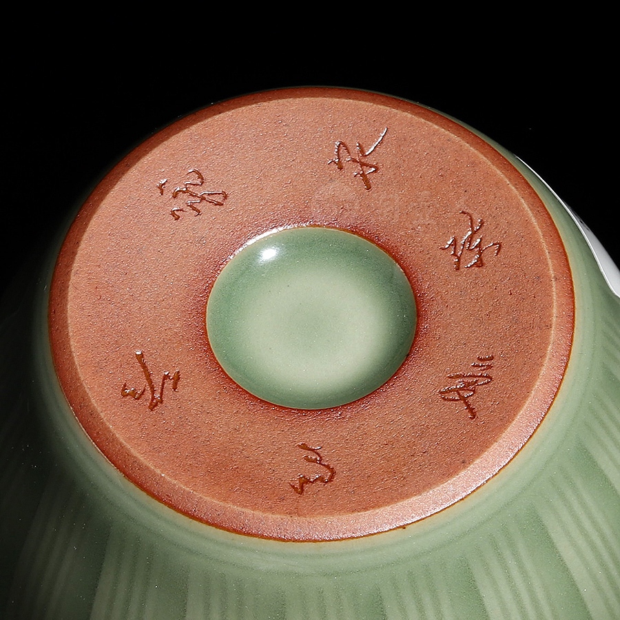 莲语春眠杯