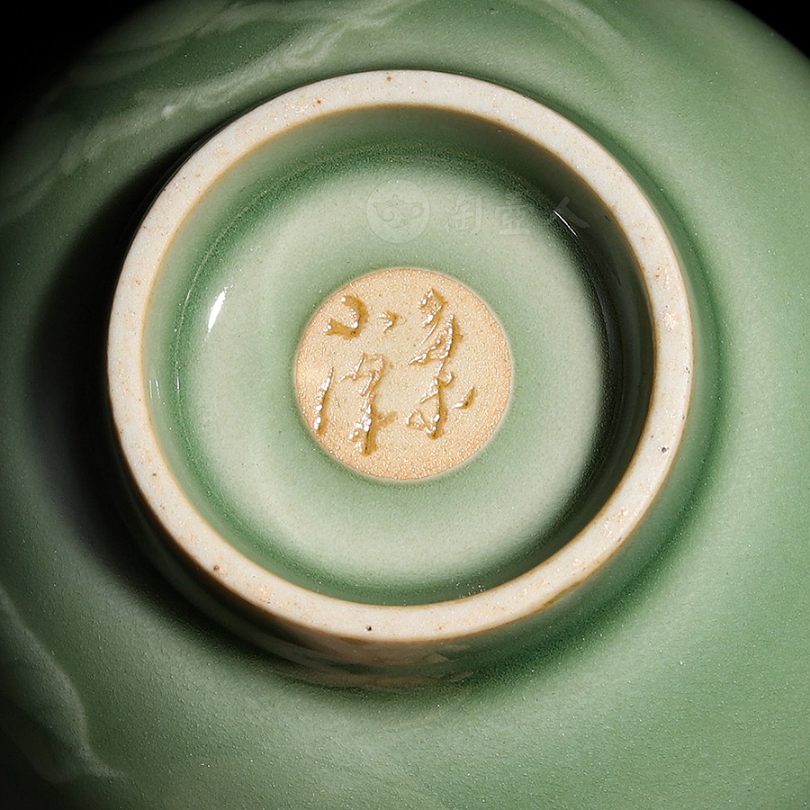 春色满园杯