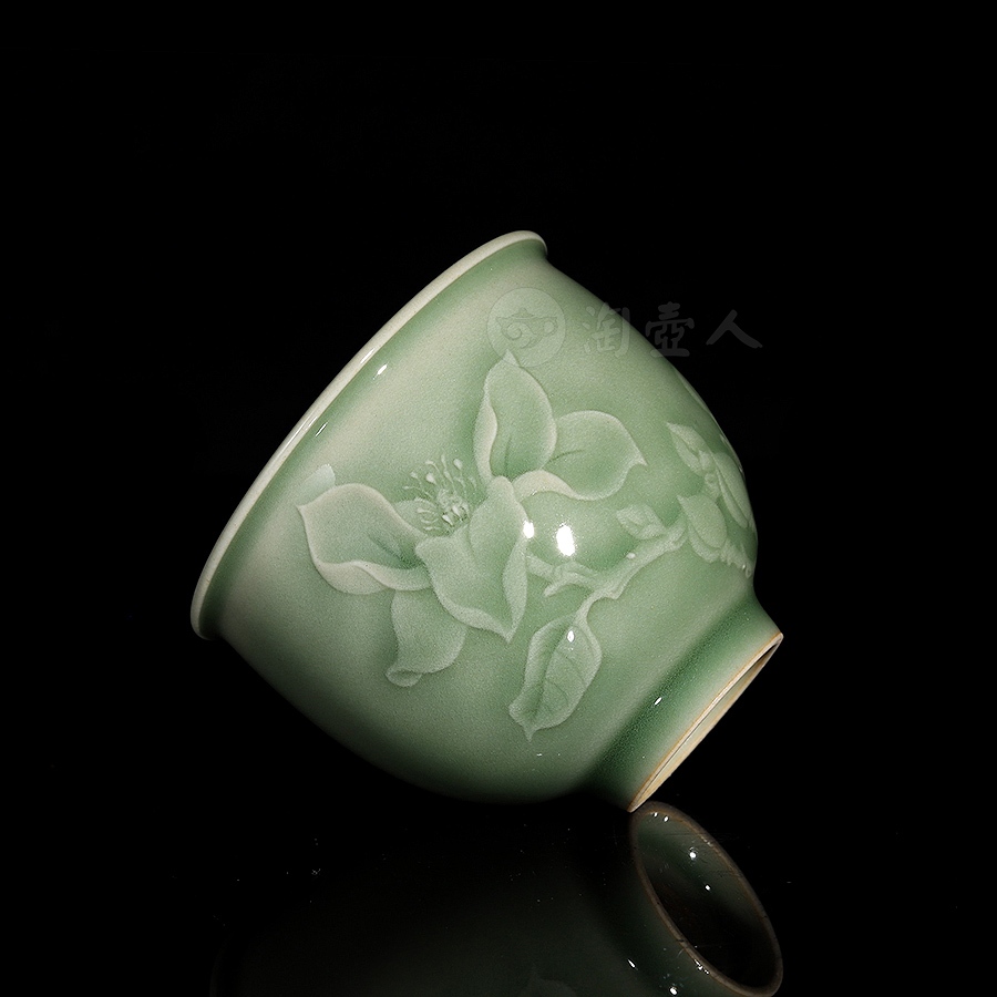 春色满园杯