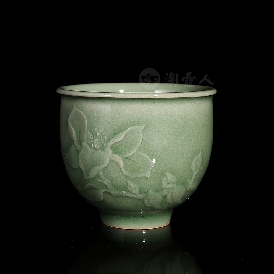 春色满园杯
