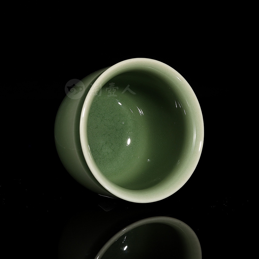 节节高升杯