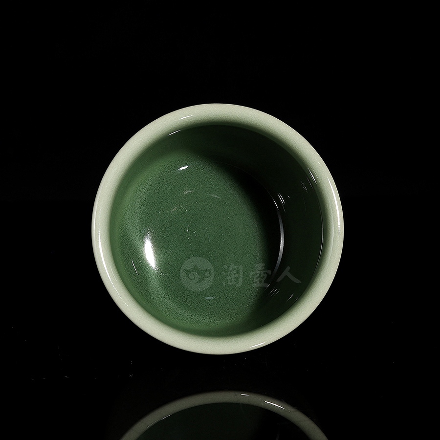 春色满园杯