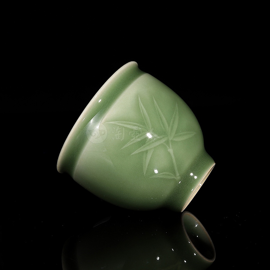 节节高升杯