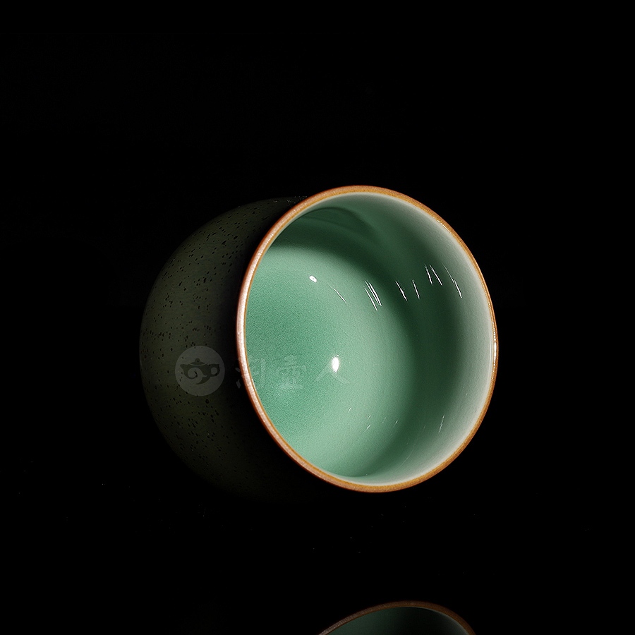 手工杯