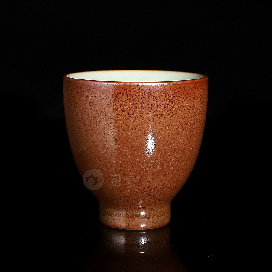 手工杯