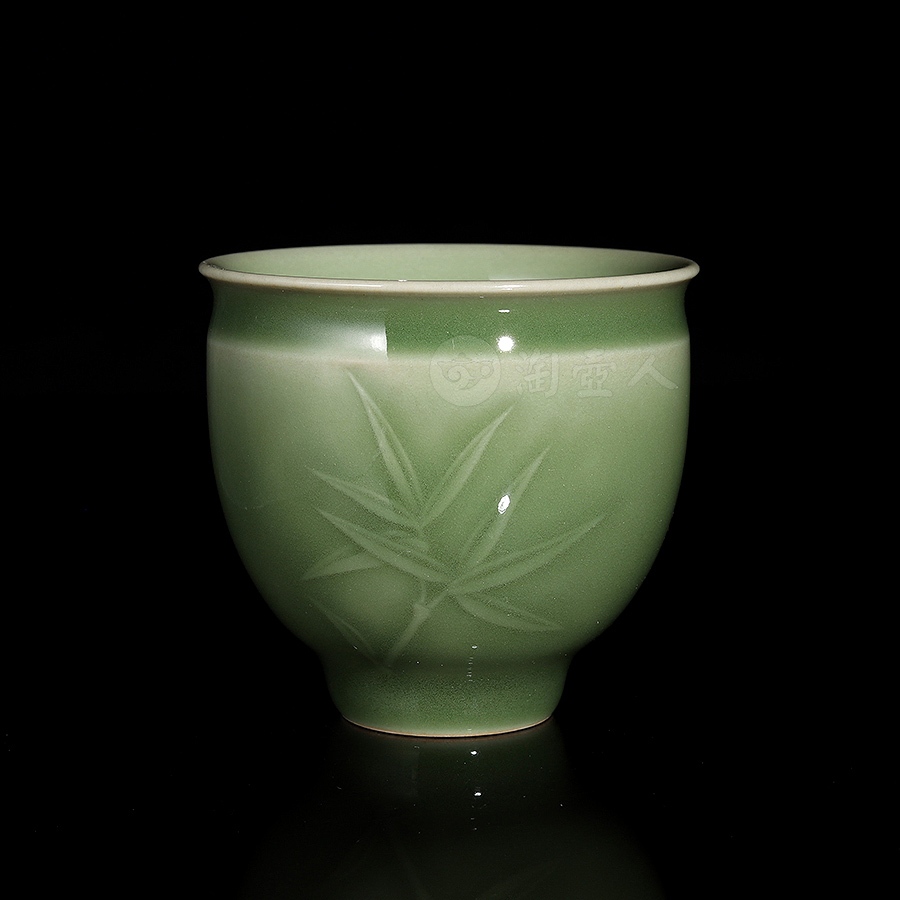 节节高升杯