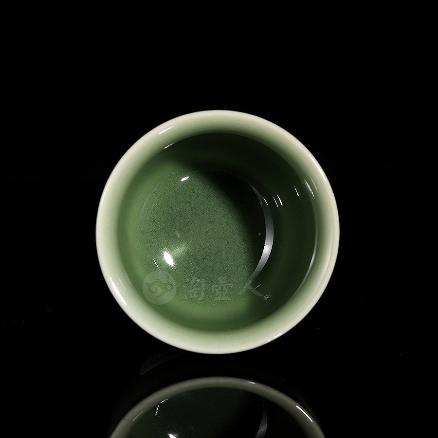 节节高升杯
