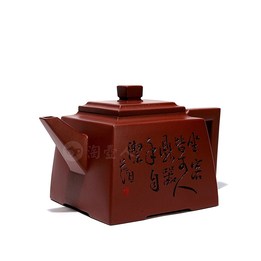 全手升方