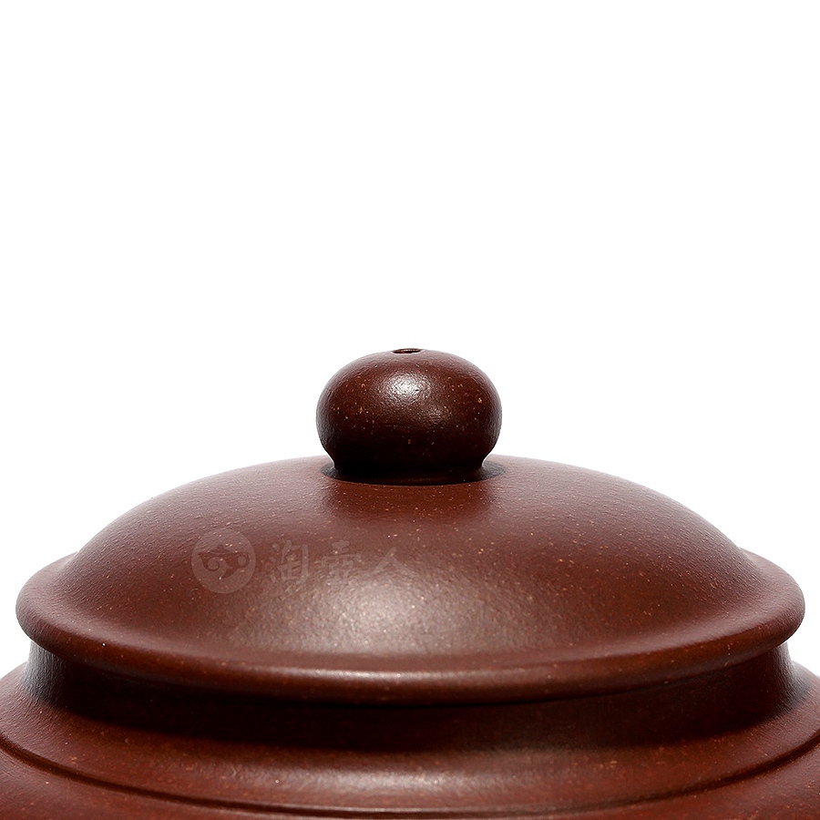 福鼓