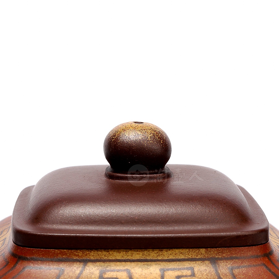 传炉