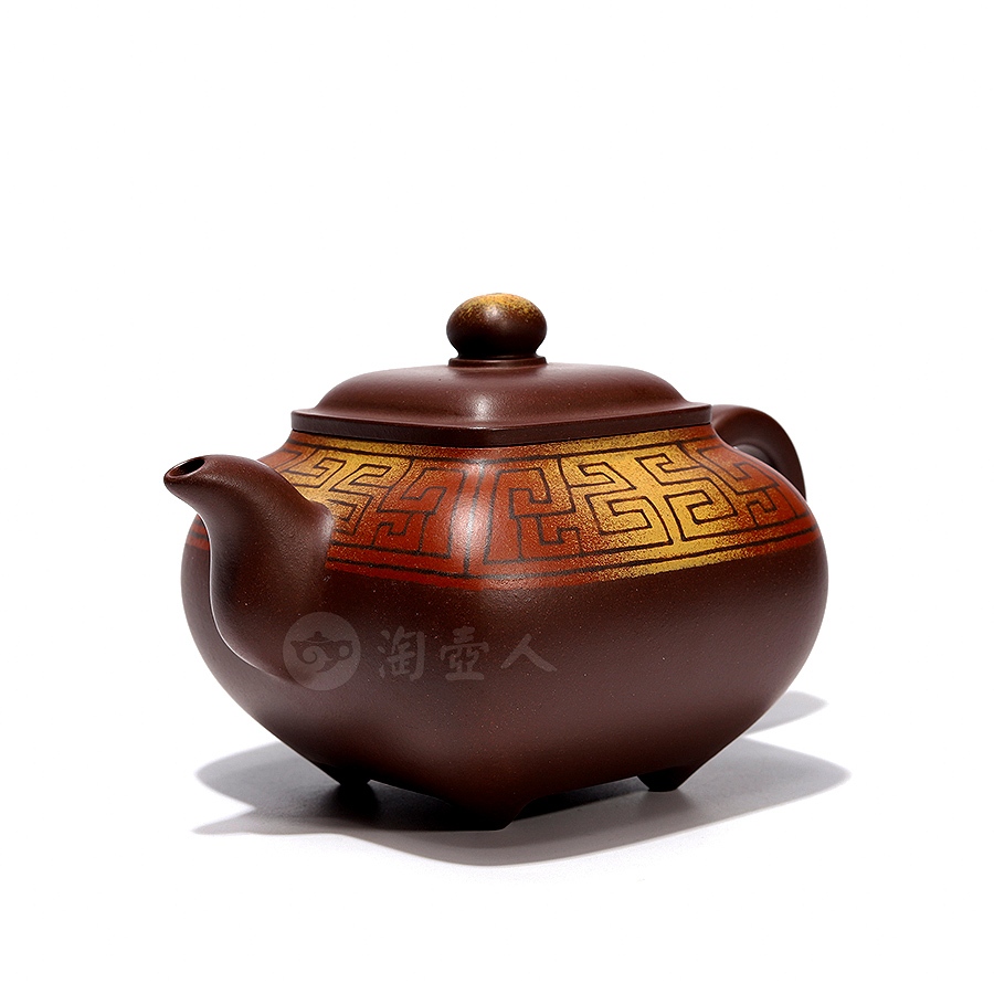 传炉