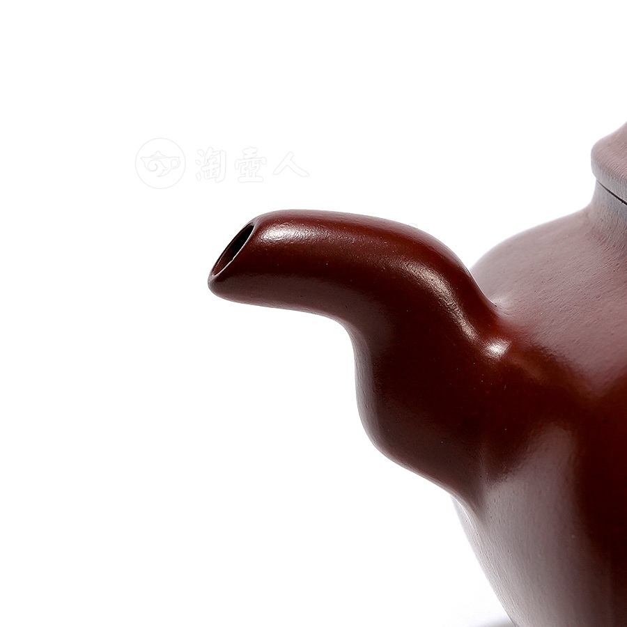 全手薄胎传炉