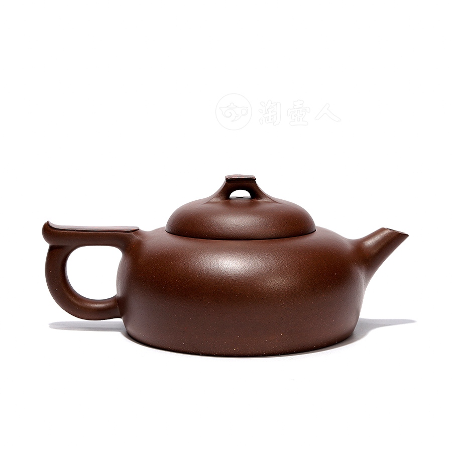玉瑱