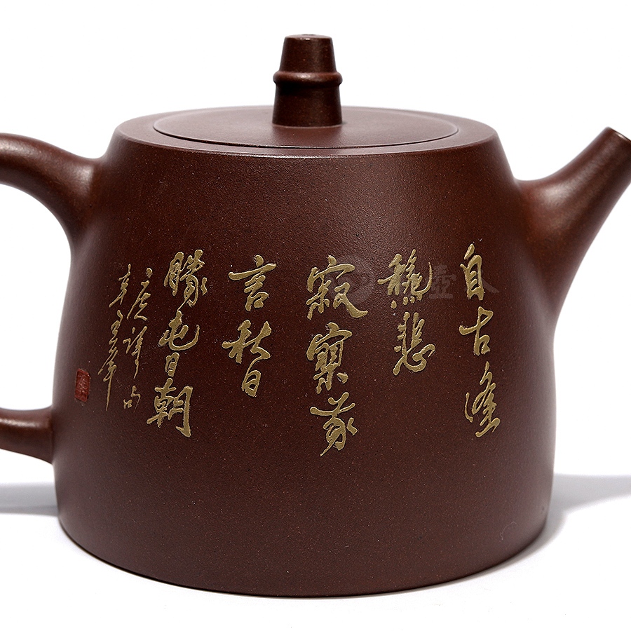 汉铎(仙鹤)