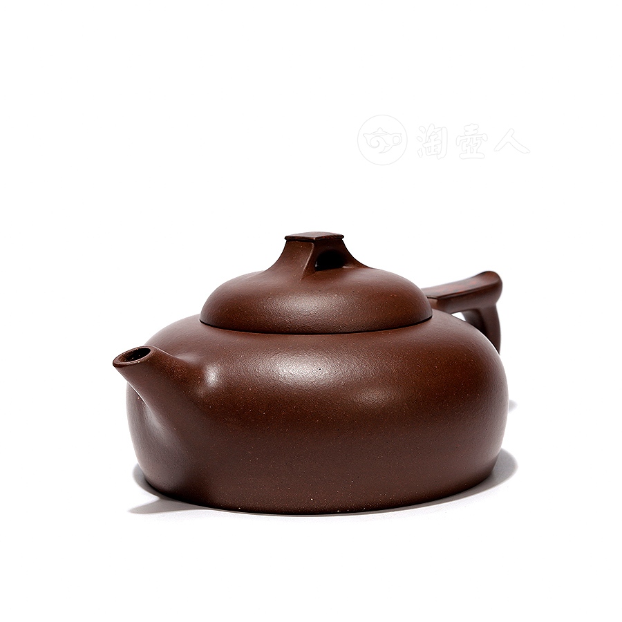 玉瑱