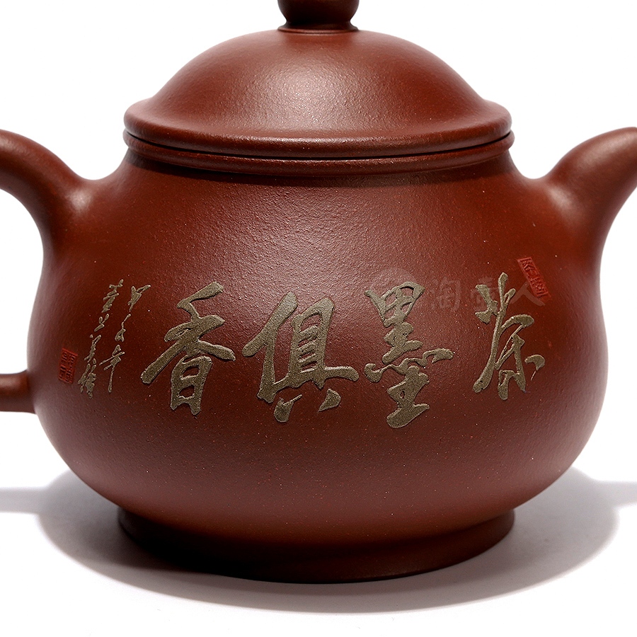 潘壶(花卉)