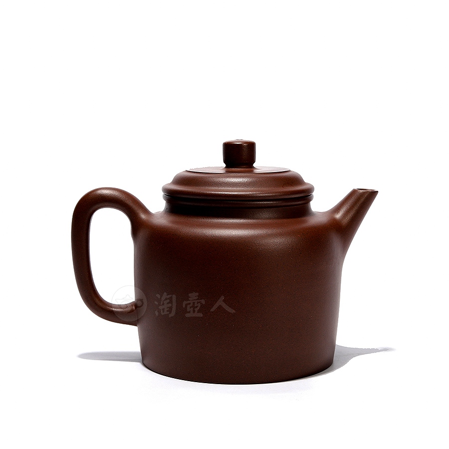 剑流德钟(光货)