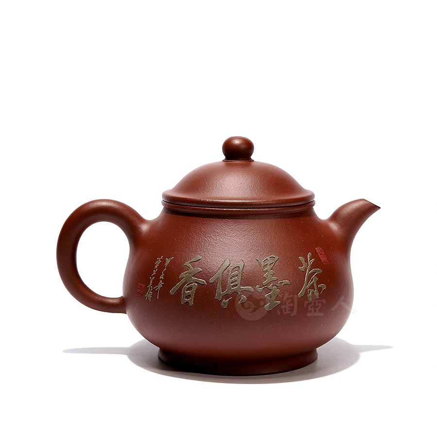 潘壶(花卉)