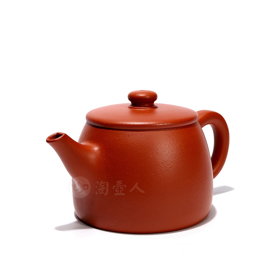 汉玉