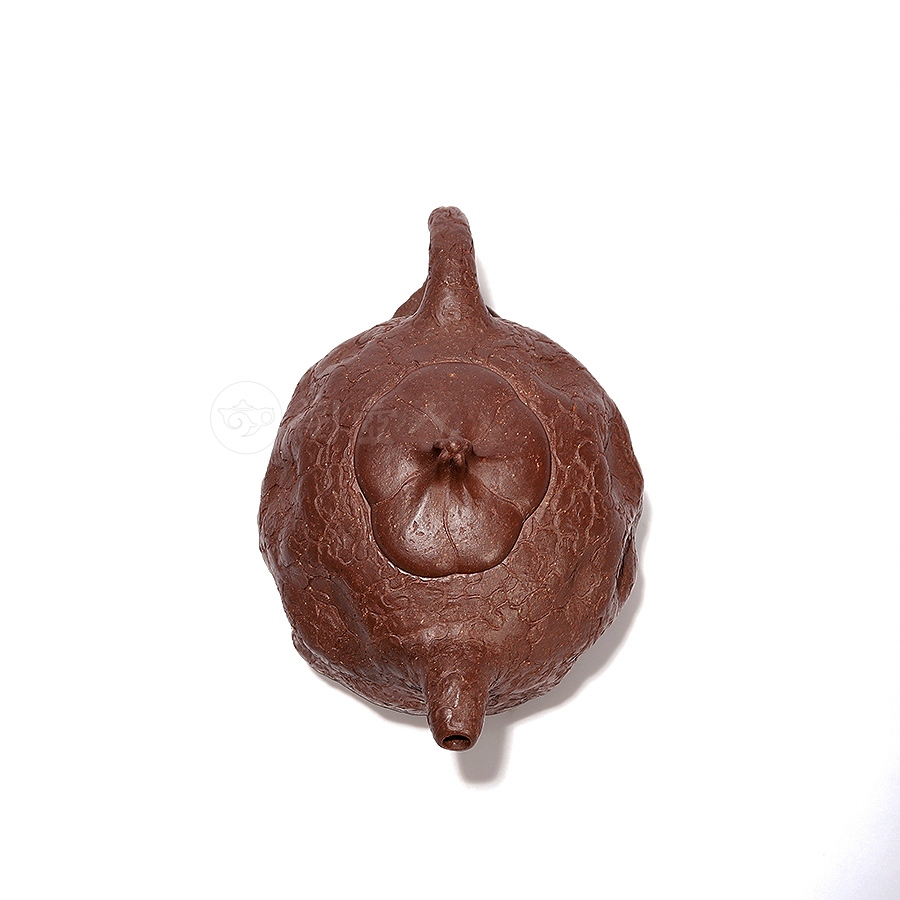供春