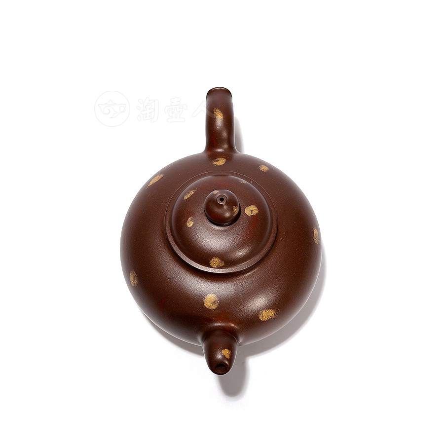 艳炉