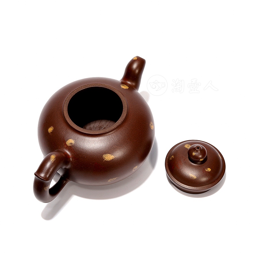 艳炉