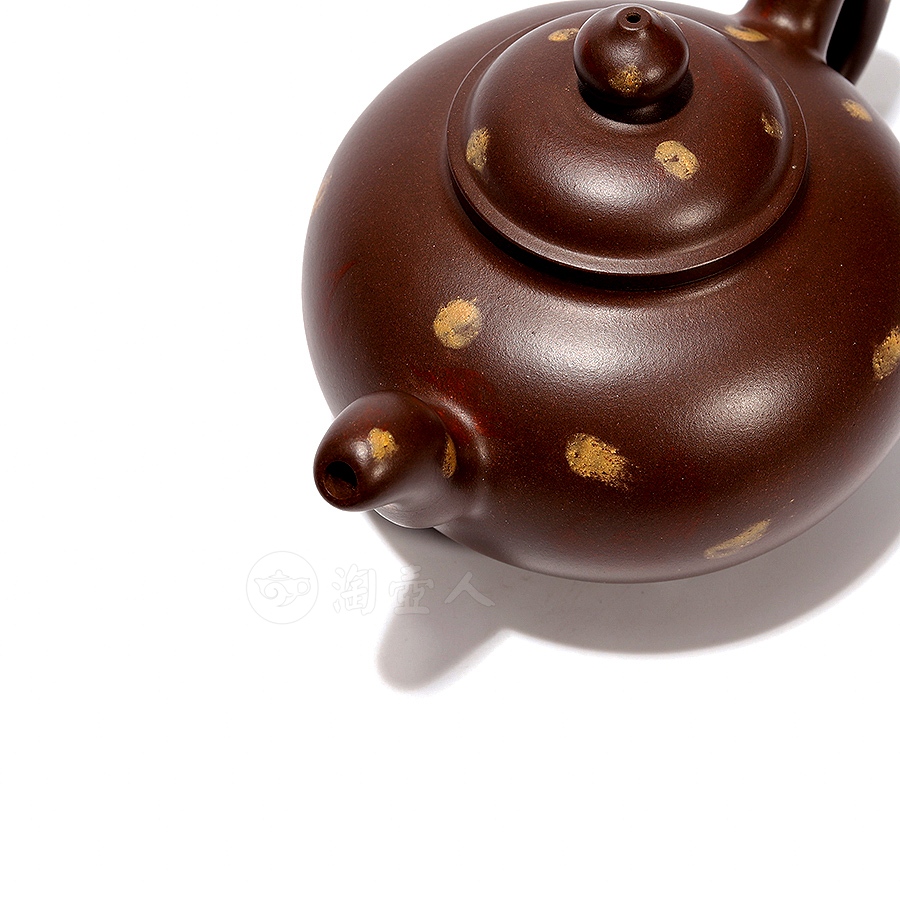 艳炉