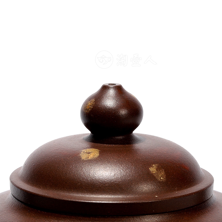 艳炉
