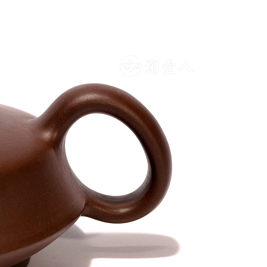 牛盖合璧