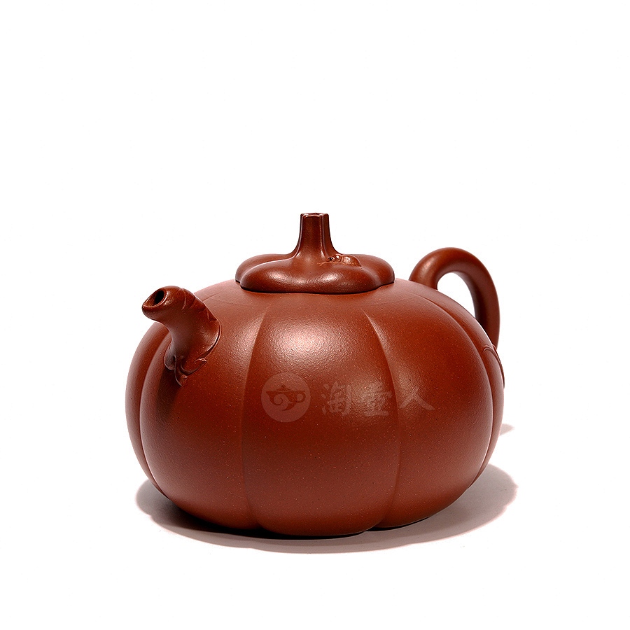 小南瓜(薄胎)