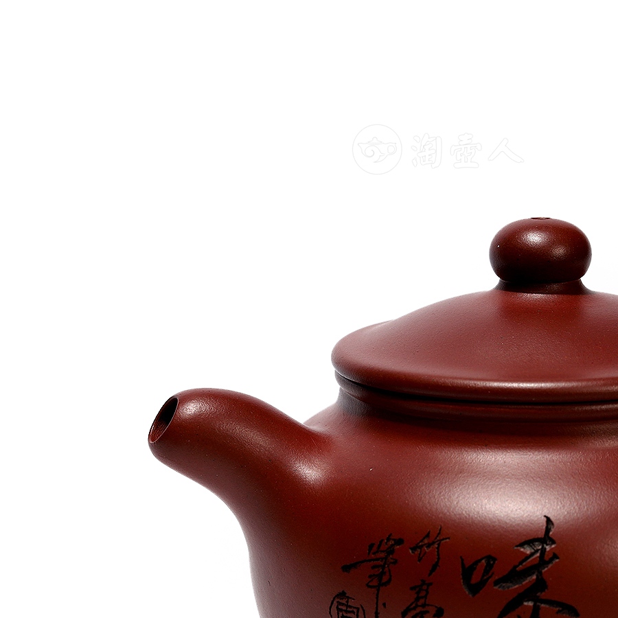 圆福