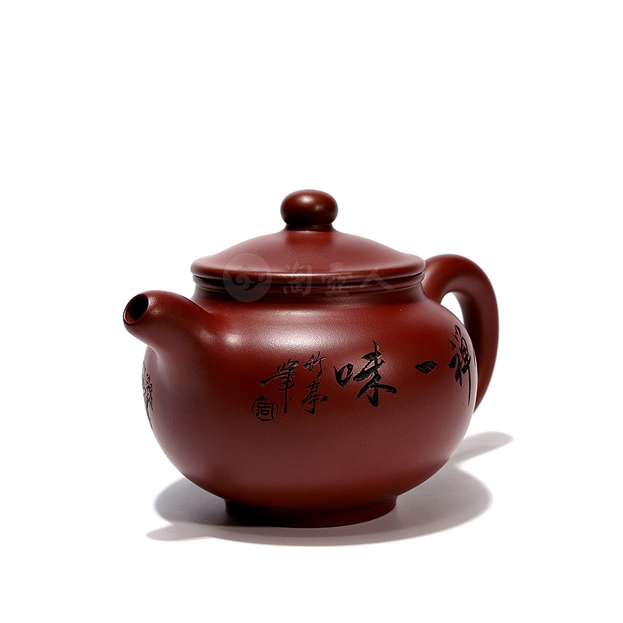 圆福
