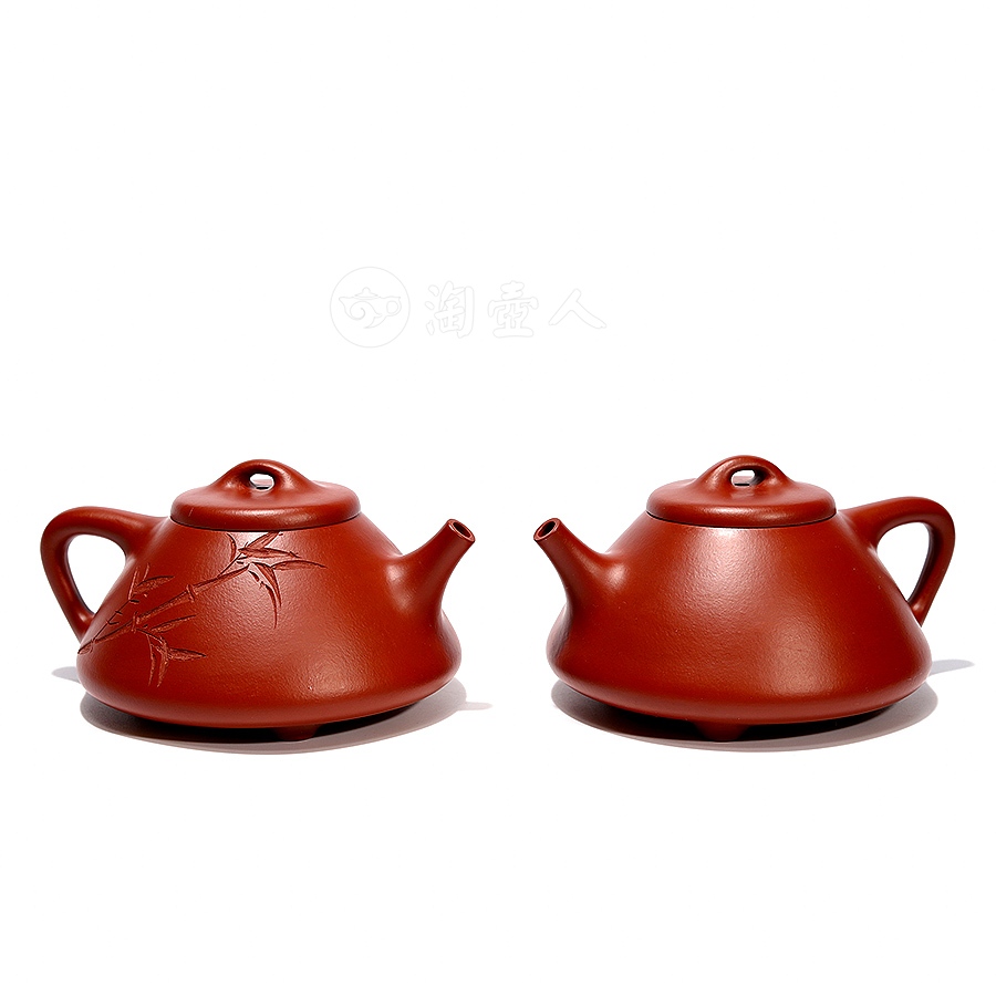 石瓢(光货)