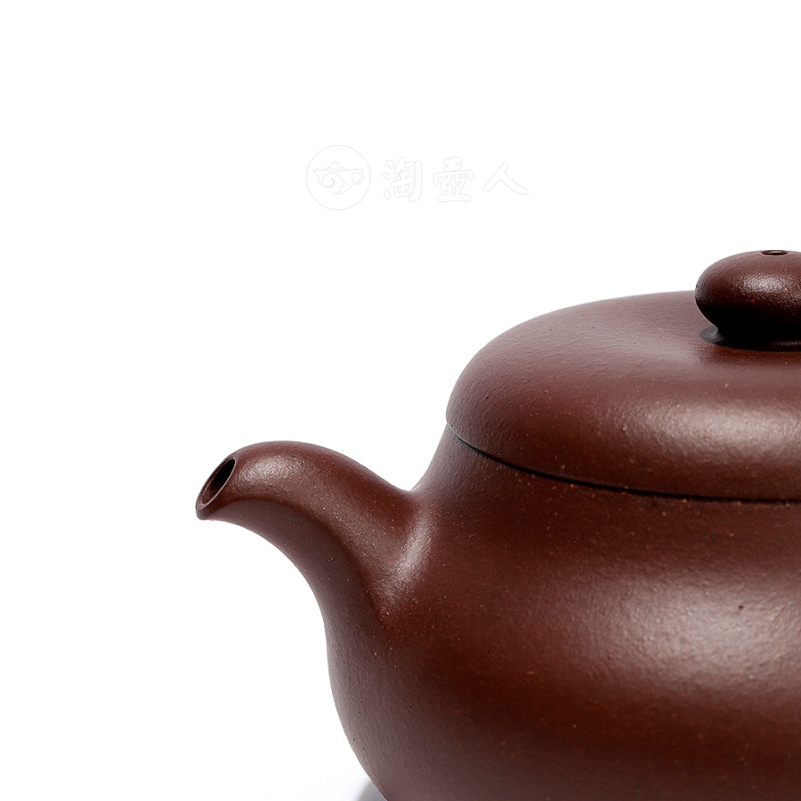 扁灯