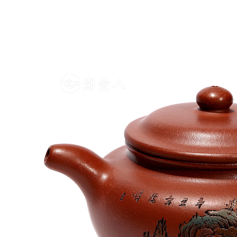 仿古