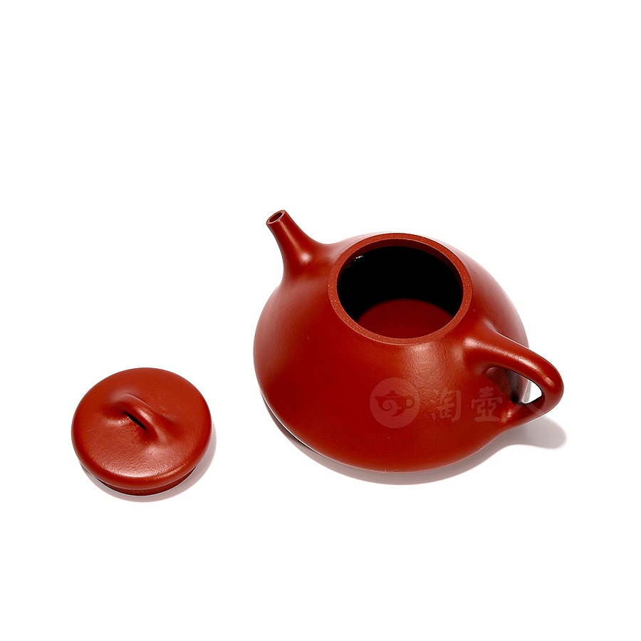 石瓢(光货)
