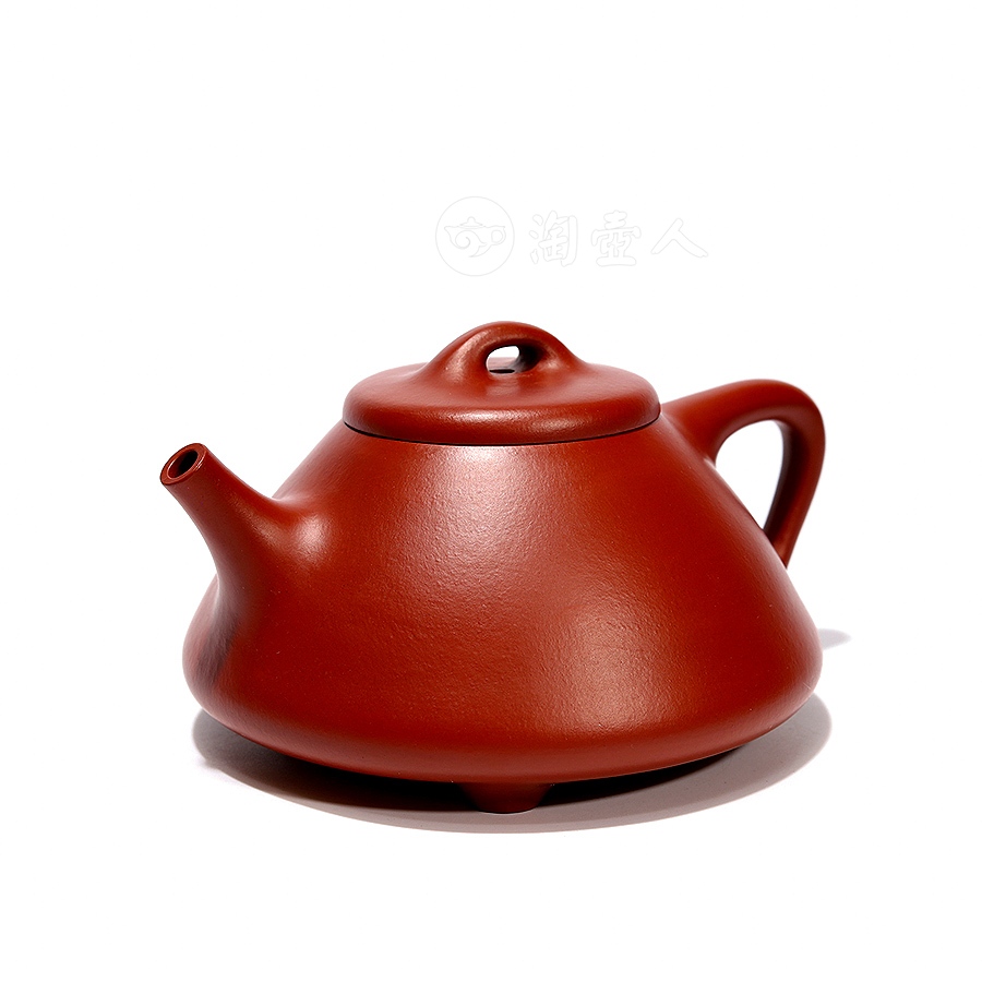 石瓢(光货)