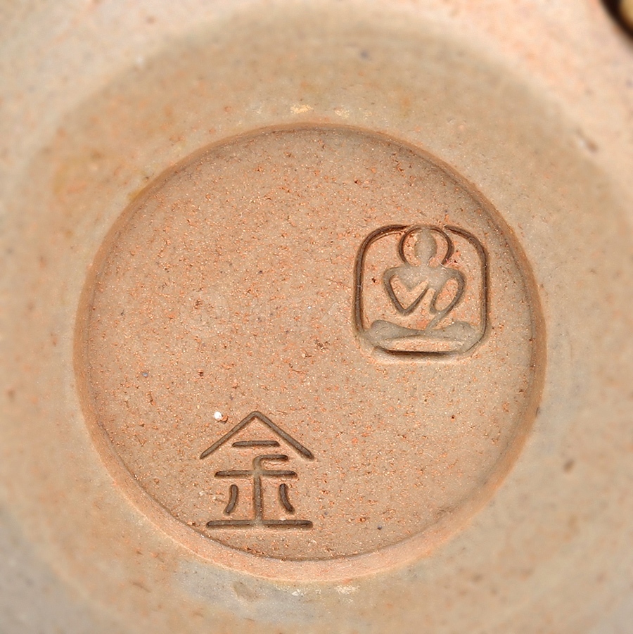 星云杯盏(限量)