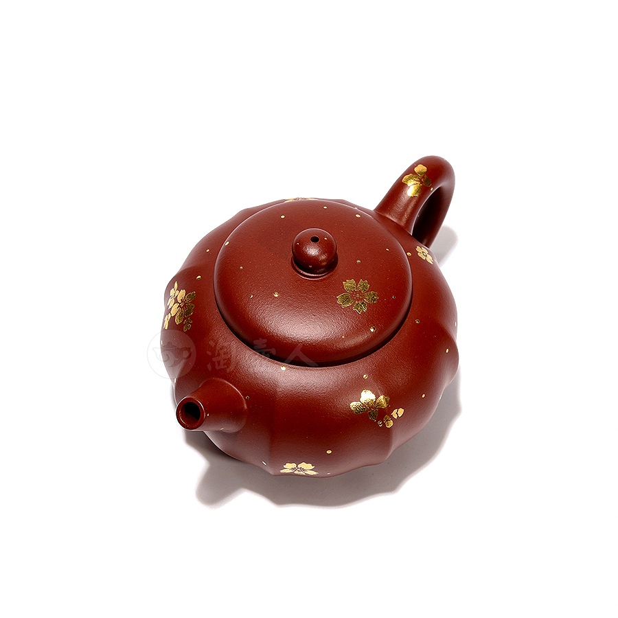 圆满