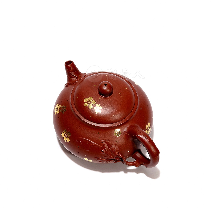 峻茂