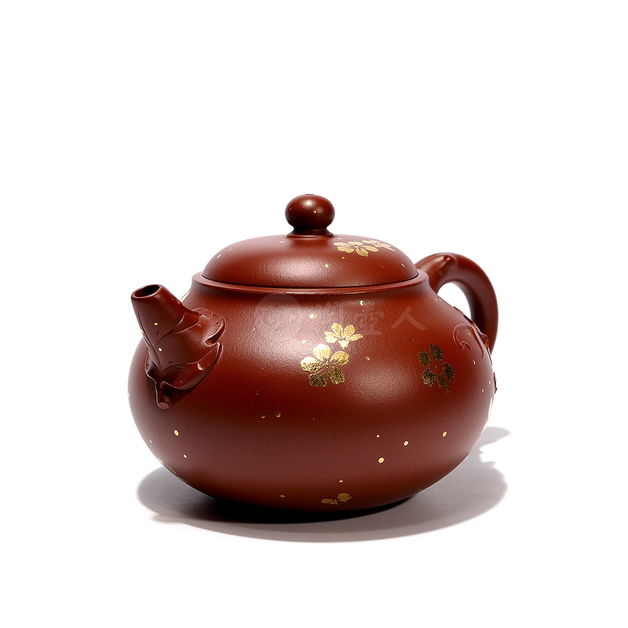峻茂