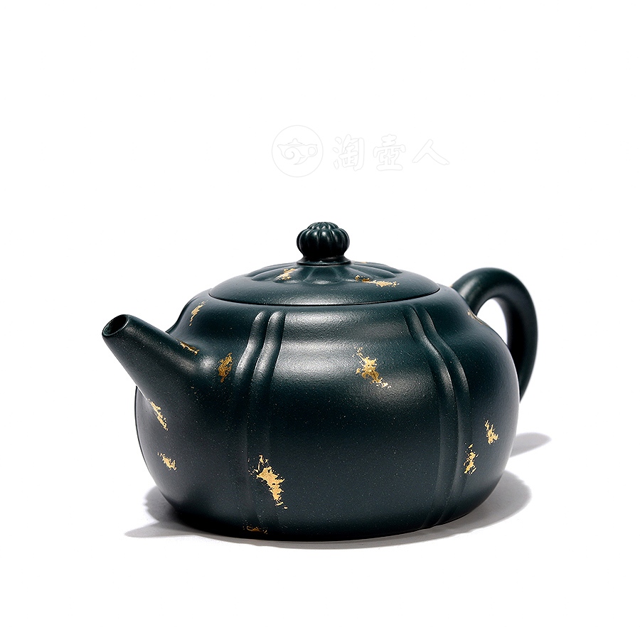 琼华
