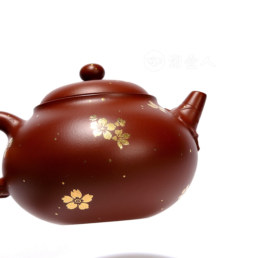 峻茂